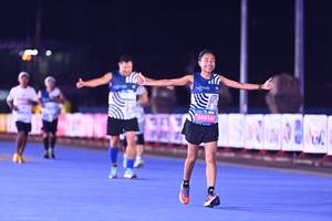 BIB: 
                            <button type="button" onclick="openModal(24221038)" class="btn btn-primary btn-sm float-right btn-popup" data-toggle="modal" data-target=".modal-high-quality">
                        <i class="fas fa-shopping-cart"></i> Add to Cart
                    </button>
                                            <button type="button" onclick="isThisMe(24221038, true)" class="btn btn-success btn-sm float-right btn-popup btn-isme hidden" data-toggle="tooltip" data-placement="bottom" title="นี่คือรูปของคุณใช่ไหม คลิกที่นี่เพื่อเอาเข้าอัลบั้ม">
                        <i class="fas fa-plus"></i> Add to album
                    </button>
                    <button type="button" onclick="isThisMe(24221038, false)" class="btn btn-warning btn-sm float-right btn-popup btn-isnotme hidden">
                        <i class="fas fa-ban"></i> Remove from album
                    </button>